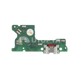 Connecteur de Charge Huawei Y7 2019