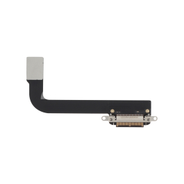 Connecteur de Charge iPad 3