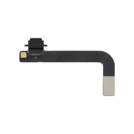 Connecteur de Charge iPad 4