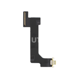 Connecteur de Charge Jaune iPad 10 2022 (Cellular)