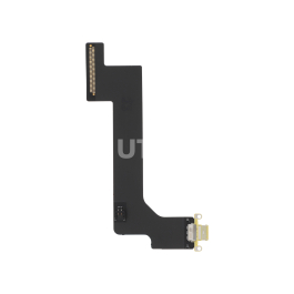 Connecteur de Charge Jaune iPad 10 2022 (WiFi Version)