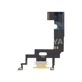 Connecteur de Charge Jaune iPhone XR (ReLife)