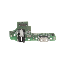 Connecteur de Charge M15 Galaxy A10s (A107F)
