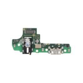 Connecteur de Charge M16 Galaxy A10S (A107F)
