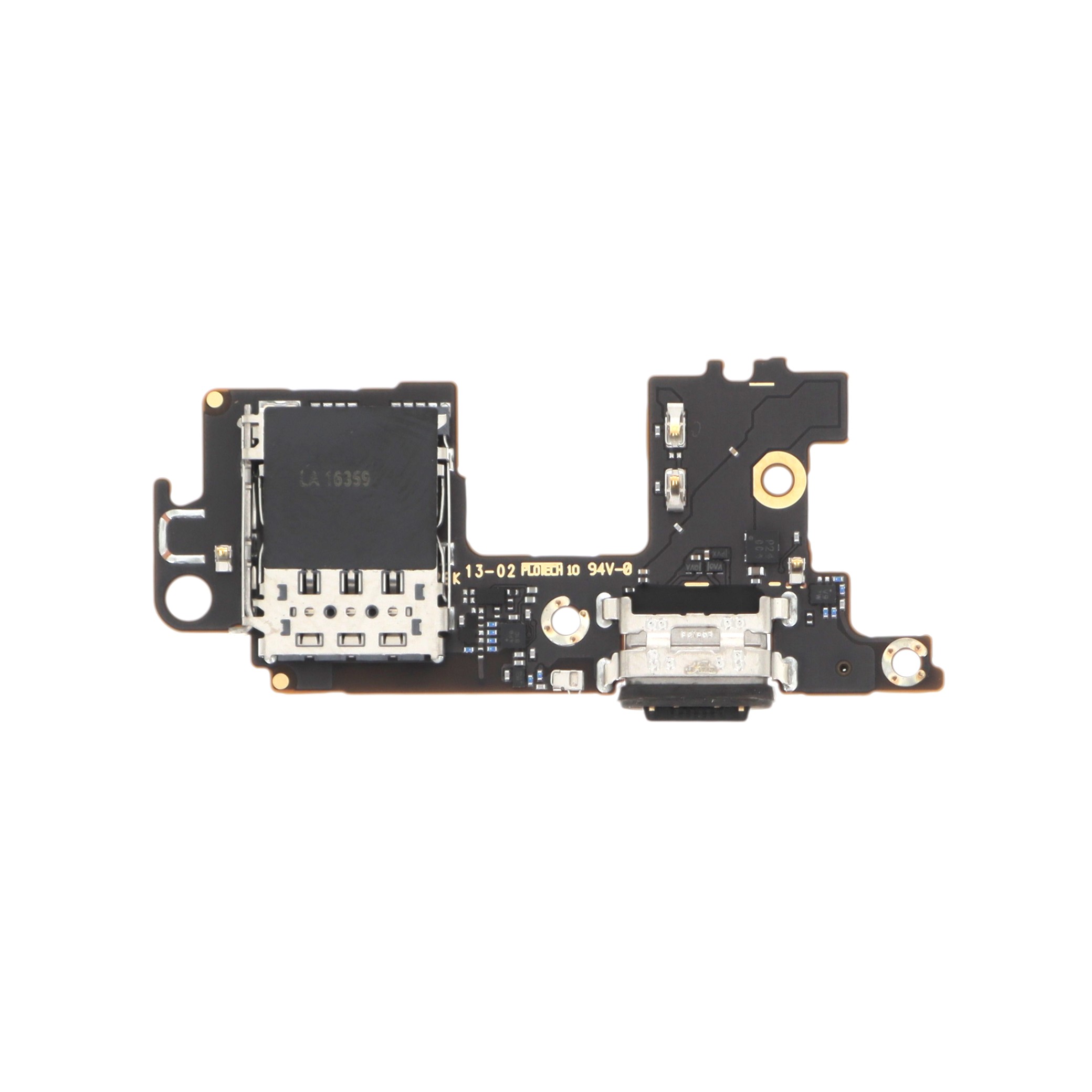Connecteur de Charge Mi 11 5G