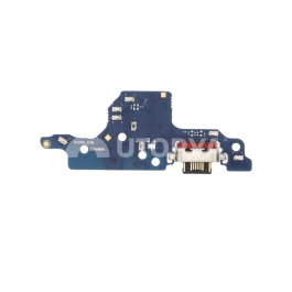Connecteur de Charge Moto G17/G17 Power (ReLife)