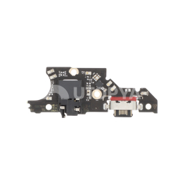 Connecteur de Charge Moto G34 5G
