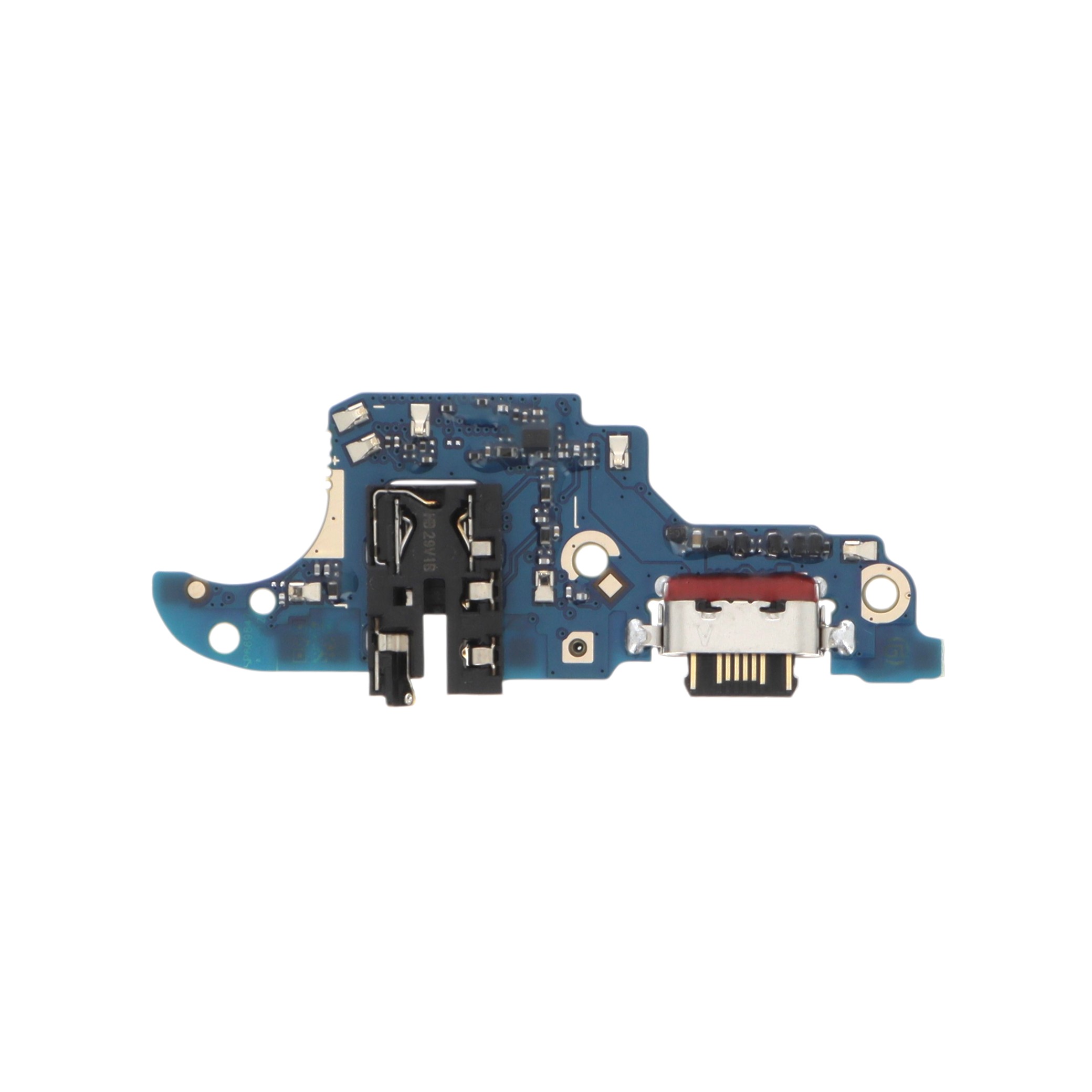 Connecteur de Charge Moto G57 Power (ReLife)