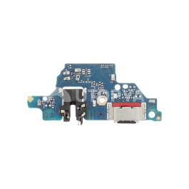 Connecteur de Charge Moto G84 5G