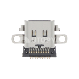 Connecteur de Charge Nintendo Switch