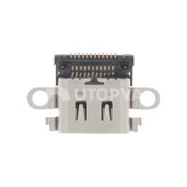 Connecteur de Charge Nintendo Switch Lite