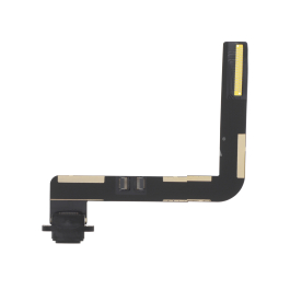 Connecteur de Charge Noir iPad 5/6/Air