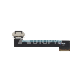 Connecteur de Charge Noir iPad mini 4/ 5