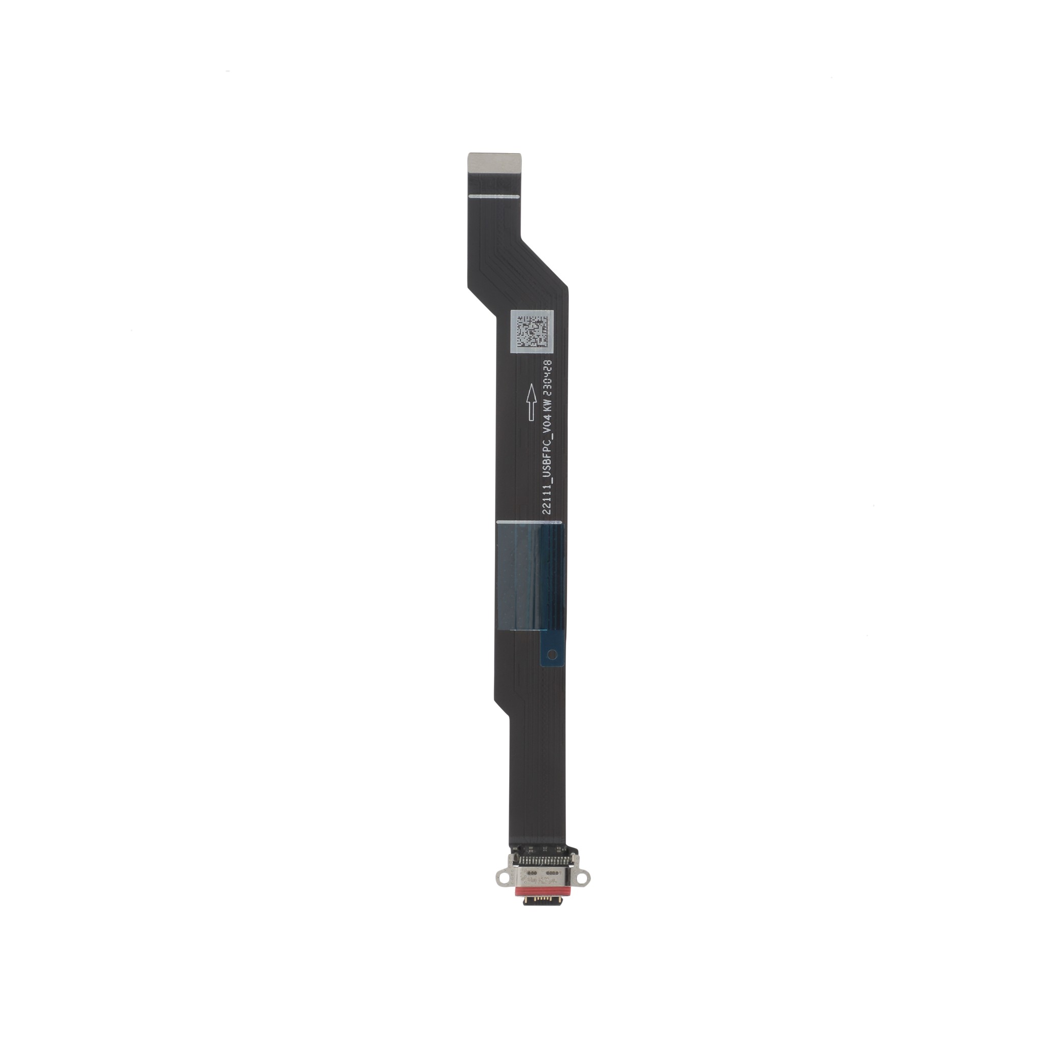 Connecteur de Charge Nothing Phone (2) (ReLife)