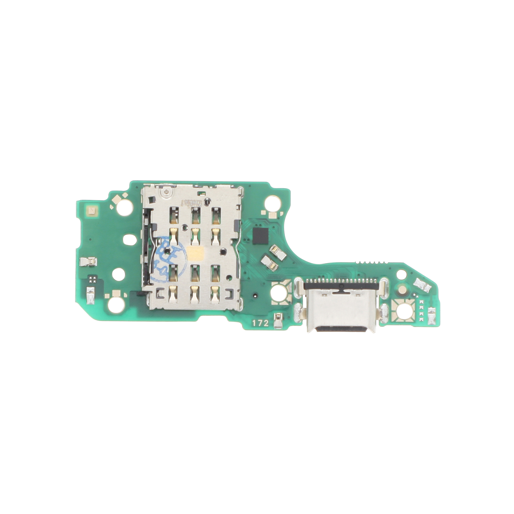 Connecteur de Charge Nova 12 SE
