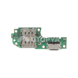 Connecteur de Charge Nova 12i