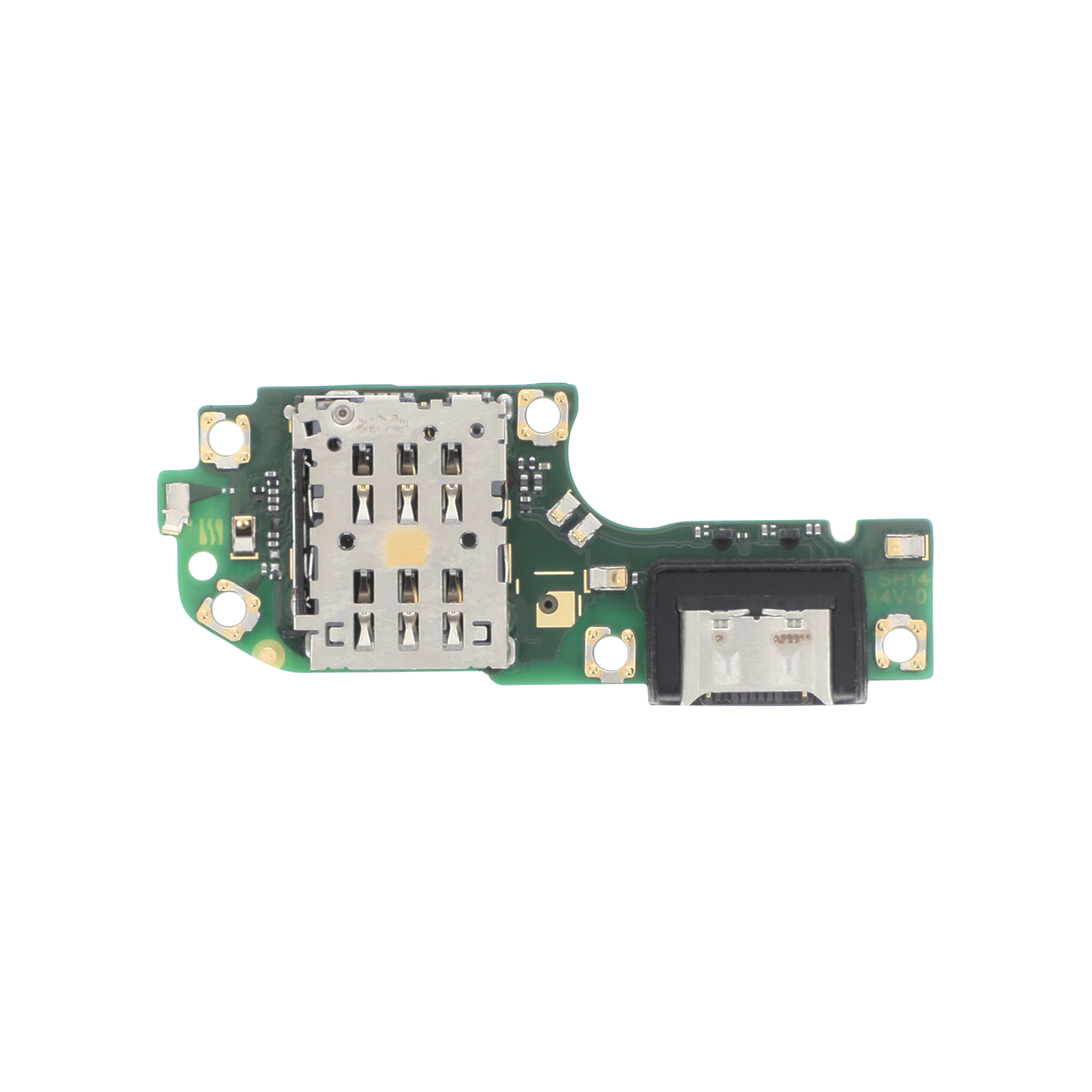 Connecteur de Charge Nova 12i (ReLife)