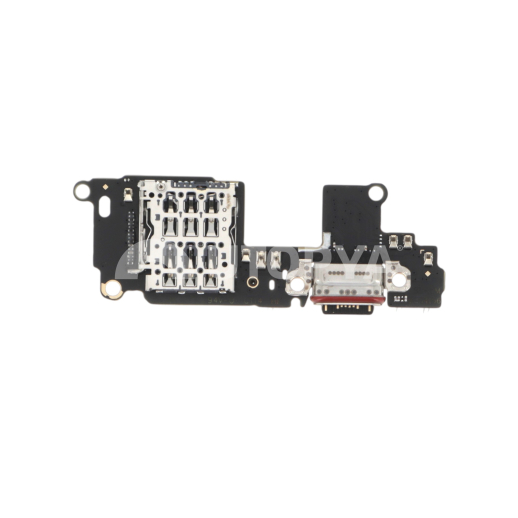 Connecteur de Charge OnePlus 15R (ReLife)