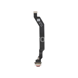 Connecteur de Charge OnePlus 6