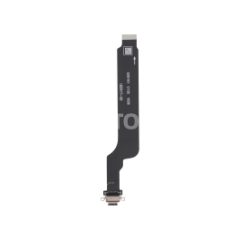 Connecteur de Charge OnePlus 6T