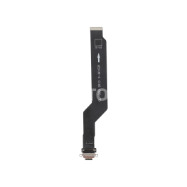 Connecteur de Charge OnePlus 7