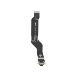 Connecteur de Charge OnePlus 7 Pro