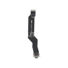 Connecteur de Charge OnePlus 7T Pro