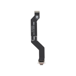 Connecteur de Charge OnePlus 8 Pro