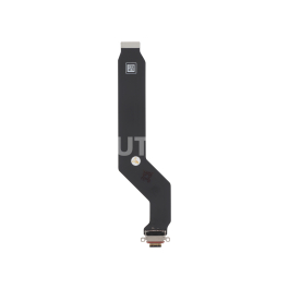 Connecteur de Charge OnePlus 8T