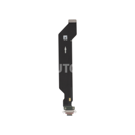 Connecteur de Charge OnePlus 9 Pro