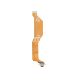 Connecteur de Charge OnePlus Nord 3 5G