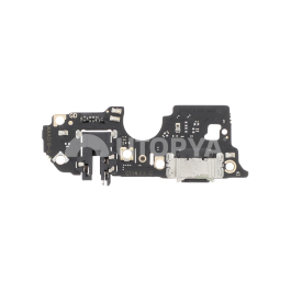 Connecteur de Charge OnePlus Nord CE3 Lite 5G