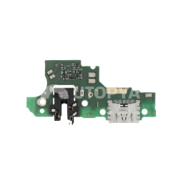 Connecteur de Charge Oppo A15 (ReLife)
