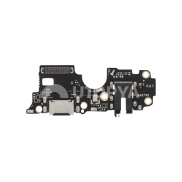 Connecteur de Charge Oppo A16 4G/A16s