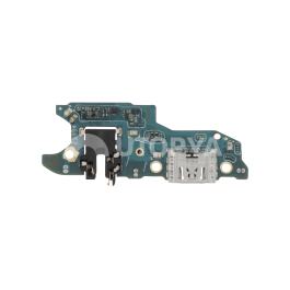 Connecteur de Charge Oppo A17 (ReLife)