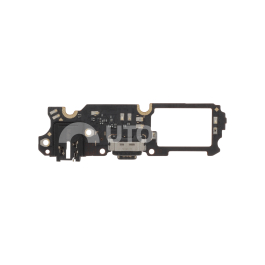 Connecteur de Charge Oppo A5 2020