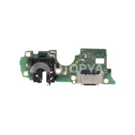 Connecteur de Charge Oppo A54/A74 5G
