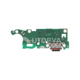 Connecteur de Charge Oppo A6 5G (ReLife)