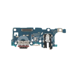 Connecteur de Charge Oppo A6X 5G