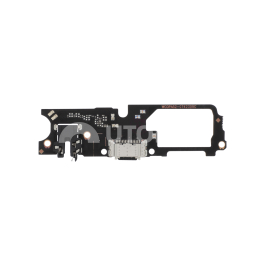 Connecteur de Charge Oppo A72
