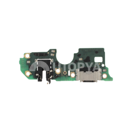 Connecteur de Charge Oppo A77 5G