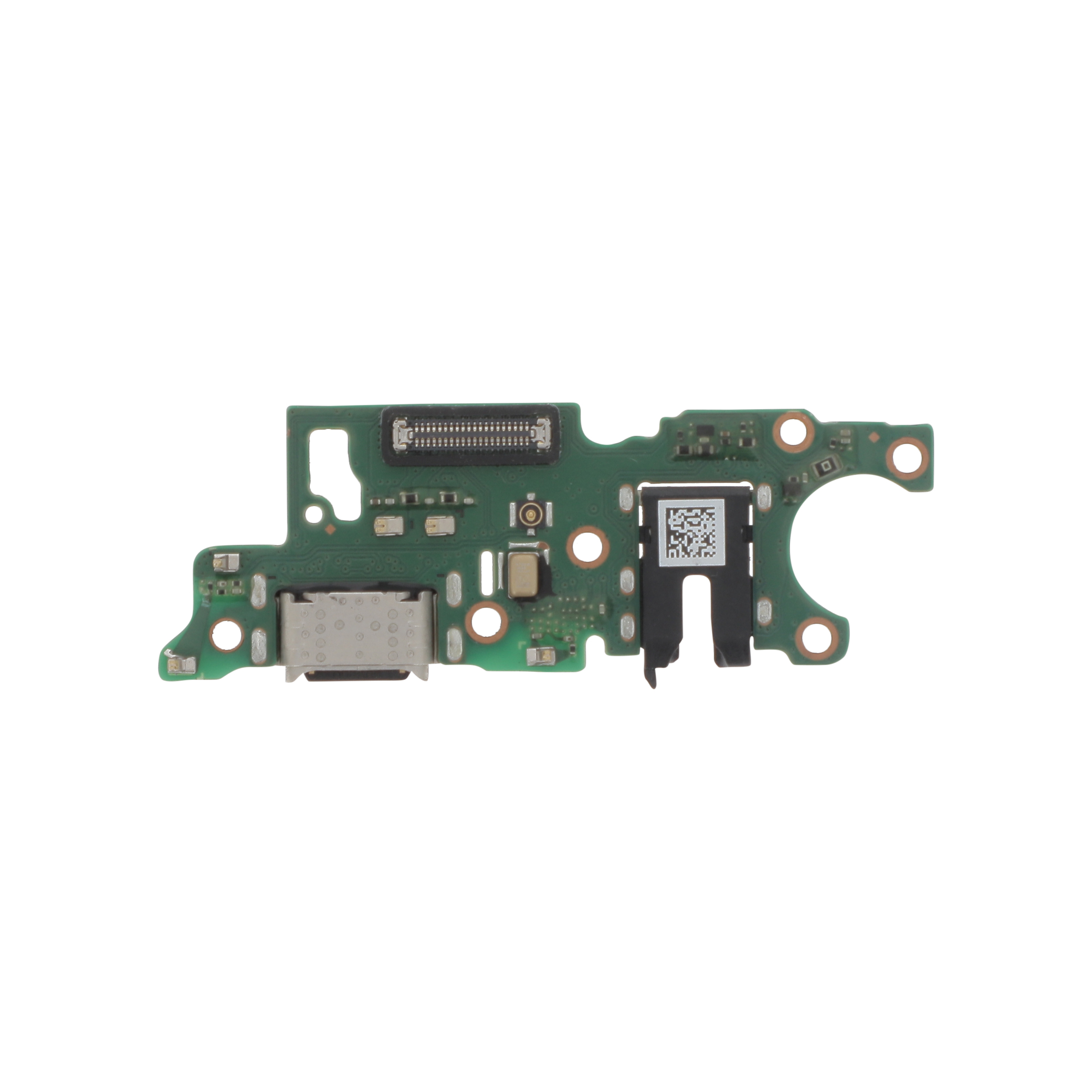 Connecteur de Charge Oppo A80 5G (ReLife)