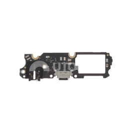 Connecteur de Charge Oppo A9 2020