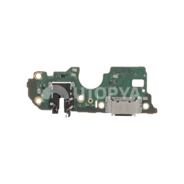 Connecteur de Charge Oppo A96