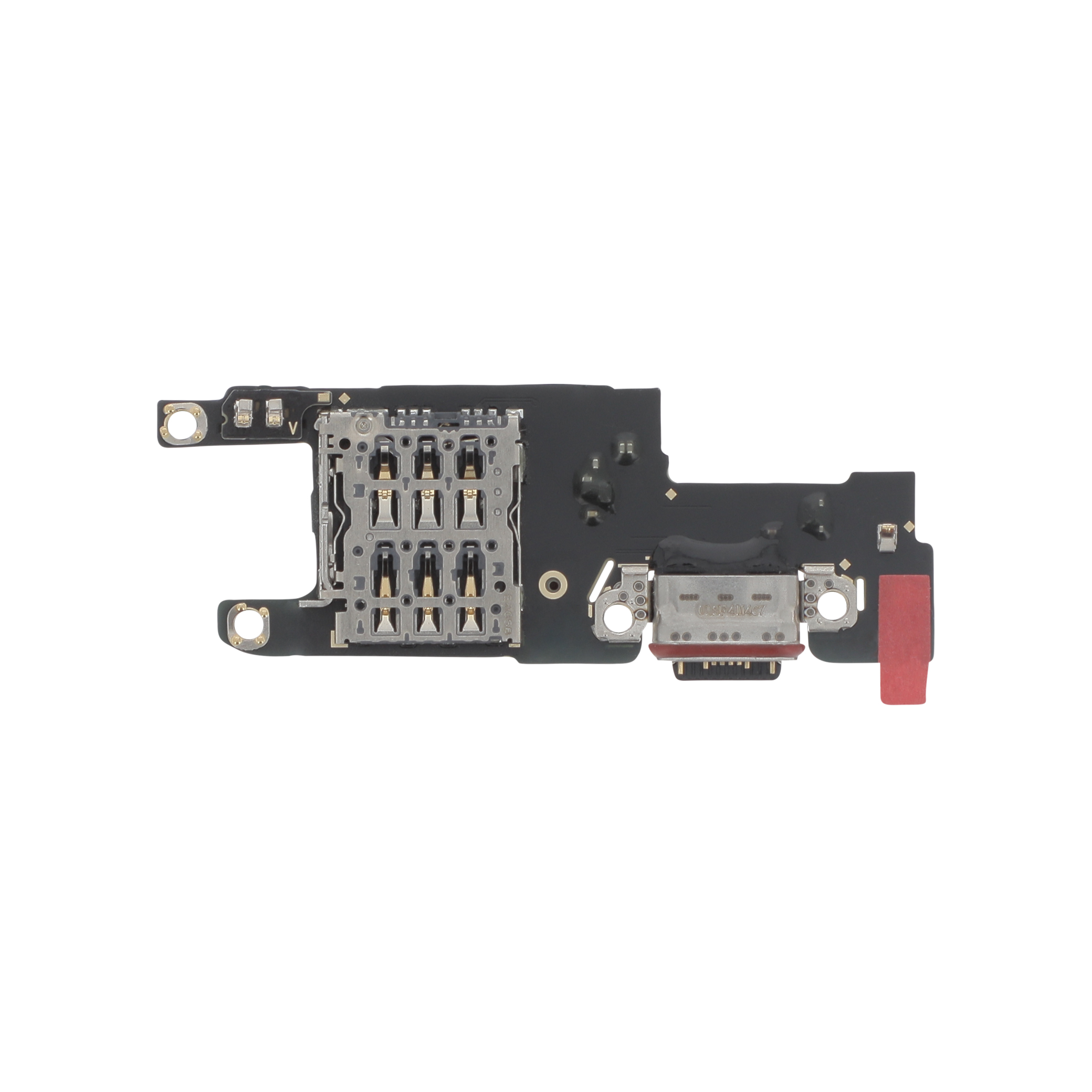 Connecteur de Charge Oppo Find X8 (ReLfie)
