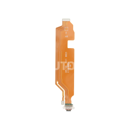 Connecteur de Charge Oppo Reno12 5G