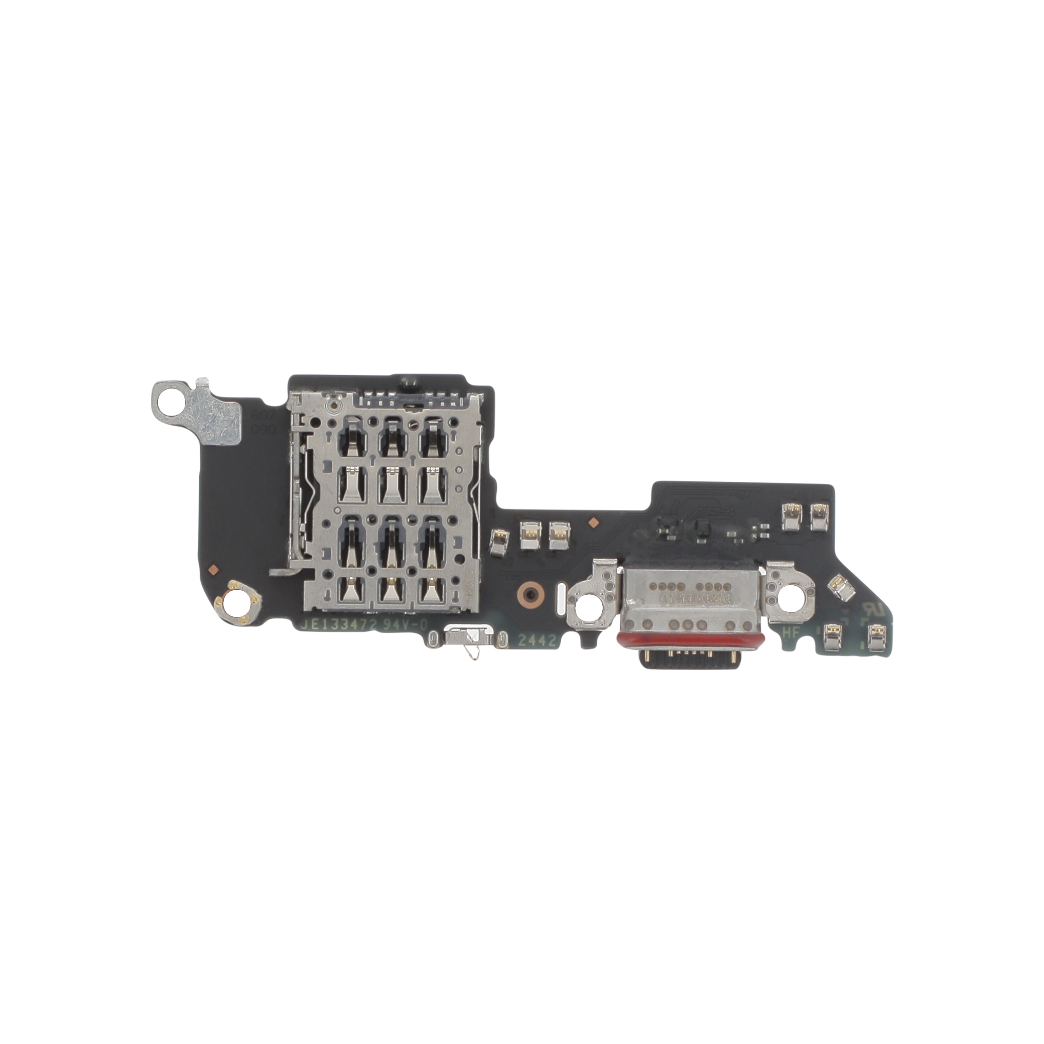 Connecteur de Charge Oppo Reno13 5G (ReLife)