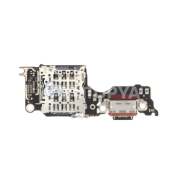 Connecteur de Charge Oppo Reno15 F 5G (ReLife)