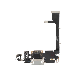 Connecteur de Charge Or iPhone 11 Pro (ReLife)