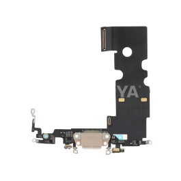Connecteur de Charge Or iPhone 8 (ReLife)